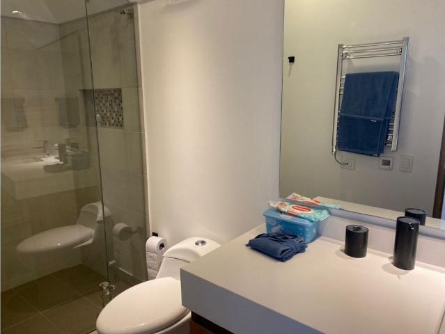 Piso de lujo en venta en Chía, Colombia