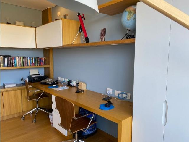 Piso de lujo en venta en Chía, Colombia