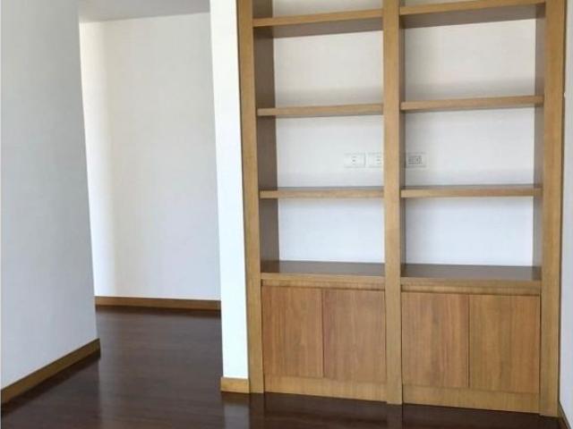 Piso de lujo en venta en Chía, Colombia