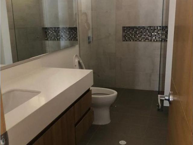 Piso de lujo en venta en Chía, Colombia