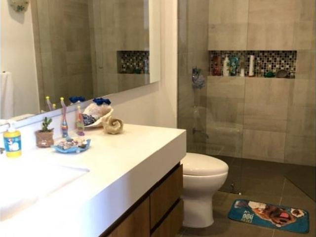 Piso de lujo en venta en Chía, Colombia