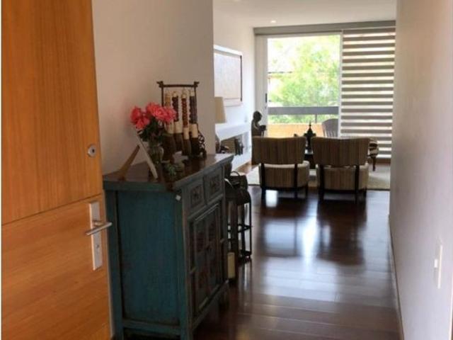 Piso de lujo en venta en Chía, Colombia