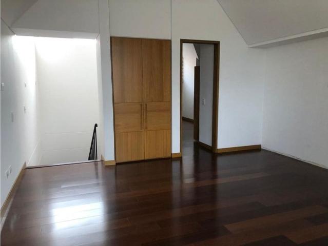 Piso de lujo en venta en Chía, Colombia