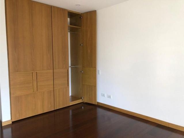Piso de lujo en venta en Chía, Colombia