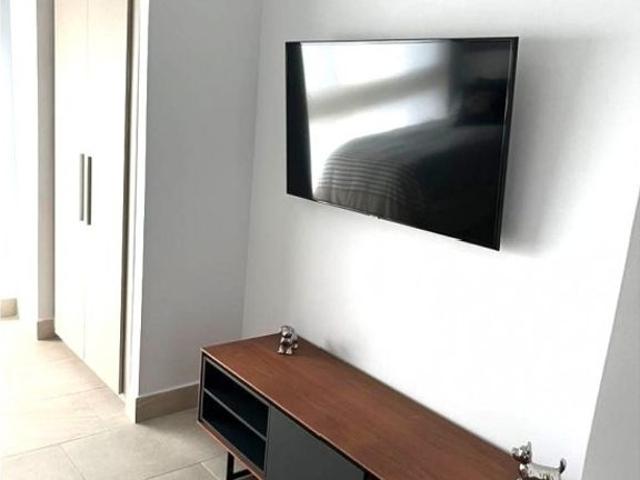 Piso de lujo en venta en Ciudad de Colón, Panamá