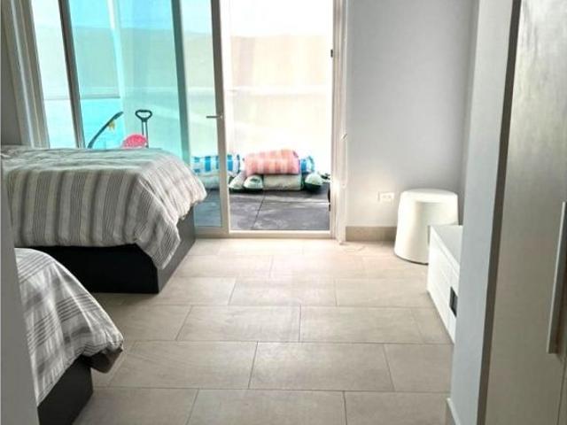Piso de lujo en venta en Ciudad de Colón, Panamá