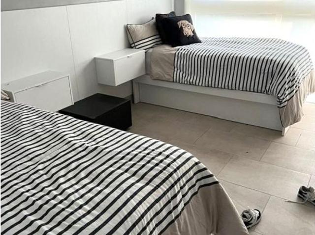 Piso de lujo en venta en Ciudad de Colón, Panamá