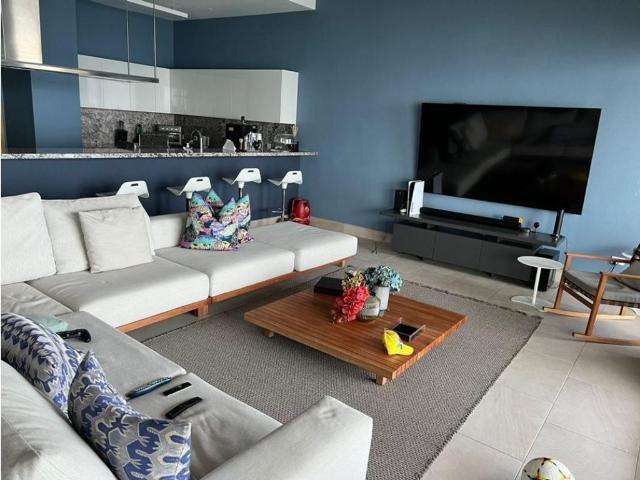 Piso de lujo en venta en Ciudad de Colón, Panamá