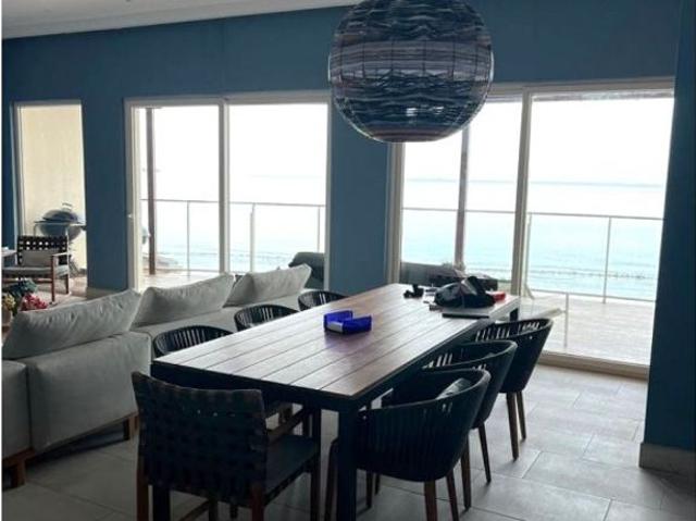 Piso de lujo en venta en Ciudad de Colón, Panamá