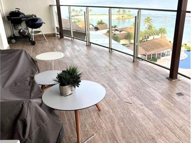 Piso de lujo en venta en Ciudad de Colón, Panamá