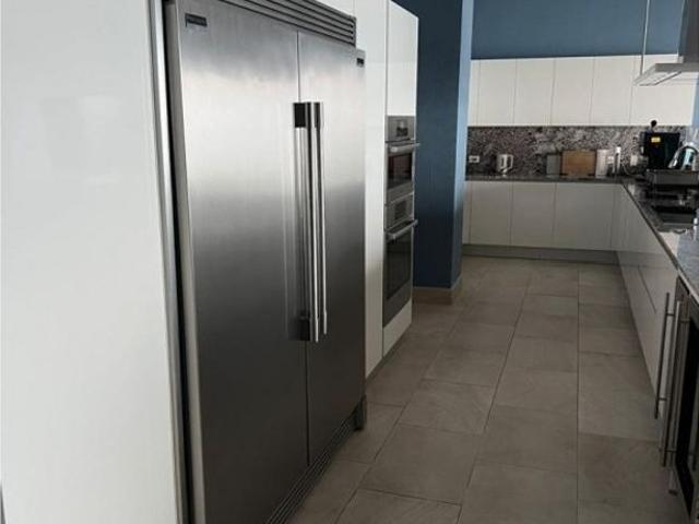 Piso de lujo en venta en Ciudad de Colón, Panamá
