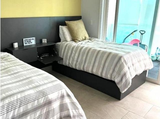 Piso de lujo en venta en Ciudad de Colón, Panamá