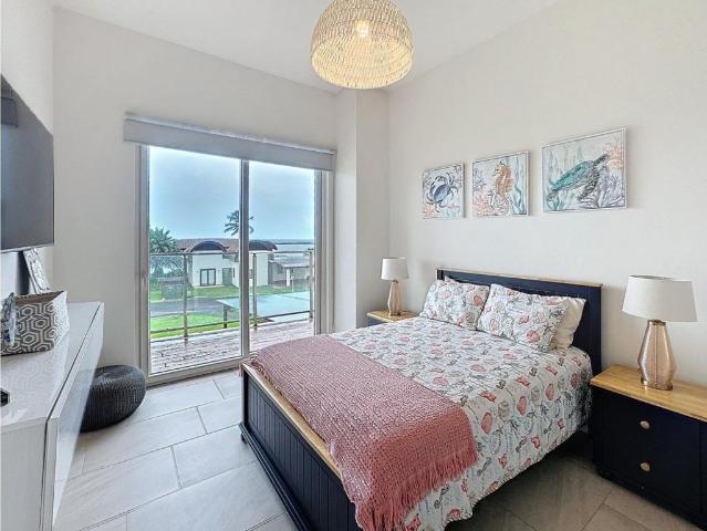 Piso de lujo en venta en Ciudad de Colón, Panamá
