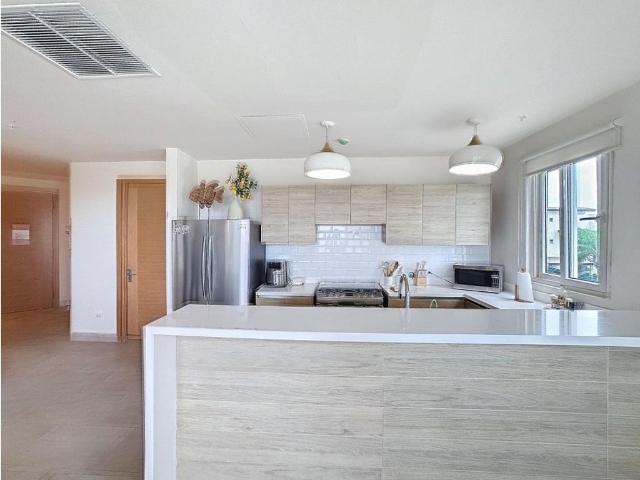 Piso de lujo en venta en Ciudad de Colón, Panamá