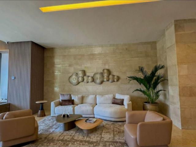 Piso de lujo en venta en Balboa, Provincia de Panamá