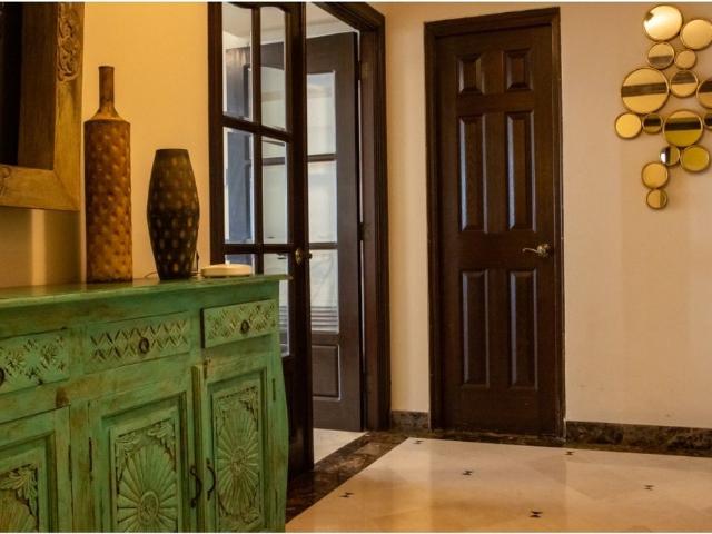 Piso de lujo en venta en Balboa, Provincia de Panamá