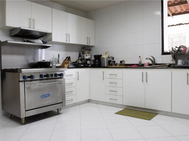 Piso de lujo en venta en Balboa, Provincia de Panamá