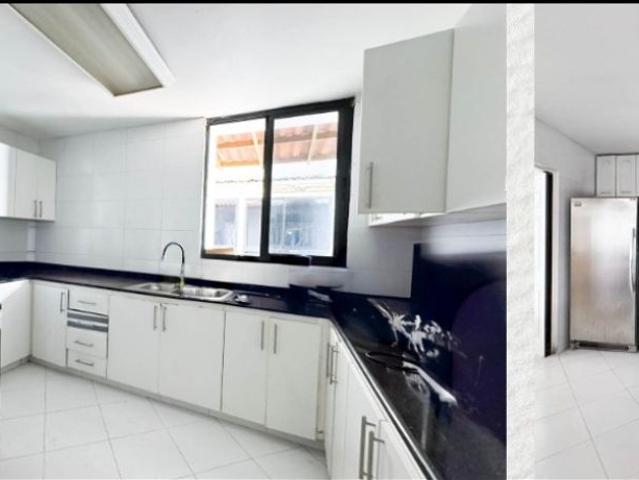 Piso de lujo en venta en Balboa, Provincia de Panamá