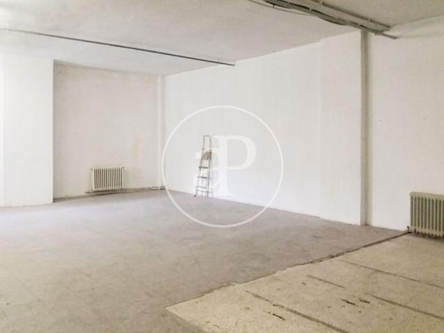 Piso en venta en San Blas - Canillejas, Madrid