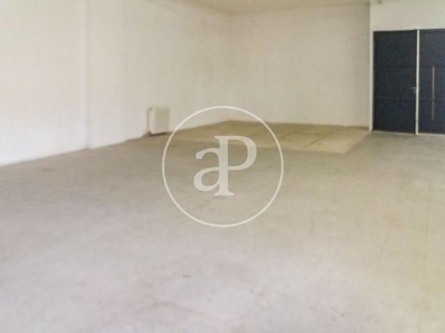 Piso en venta en San Blas - Canillejas, Madrid
