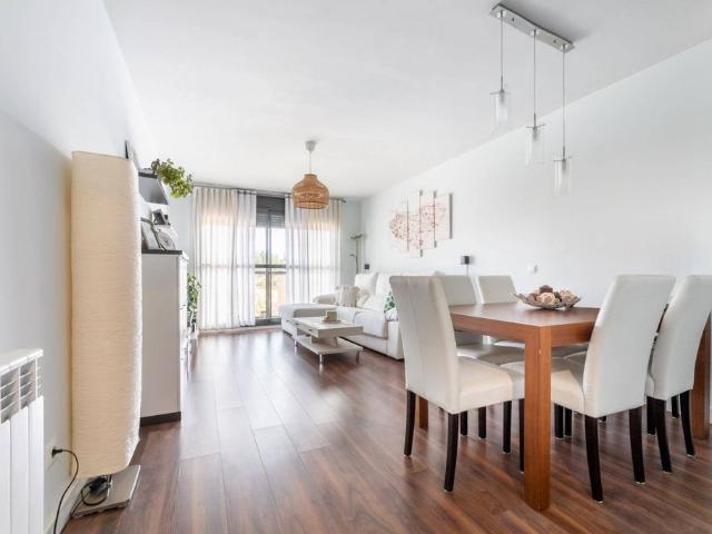 Piso en venta en Colmenar Viejo, Madrid