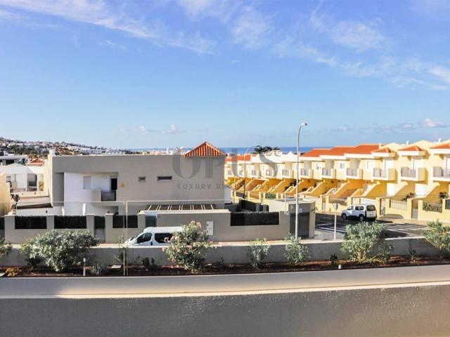 Piso en venta en Miraverde, Adeje