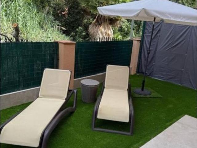 Piso en venta en El Rosario, Costa del Sol Occidental