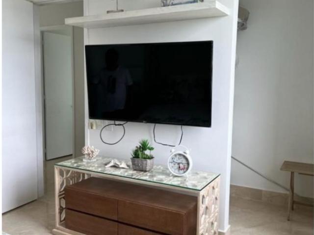 Piso de lujo en venta en Coveñas, Colombia
