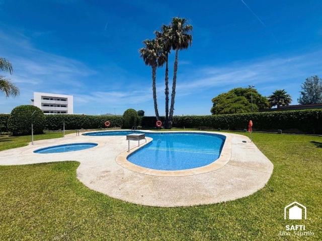 Piso en venta en Garraf, Catalunya