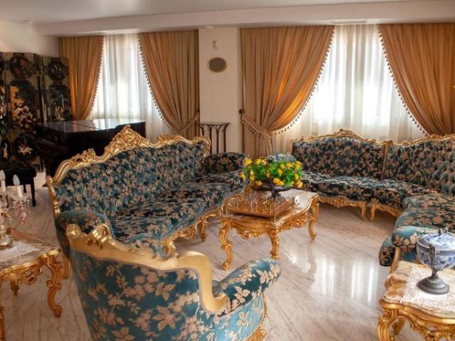 Piso en venta en Pataes, el Baix Vinalopó
