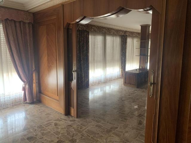 Piso en venta en Elche, Pataes Piso en venta en Elche, Pataes