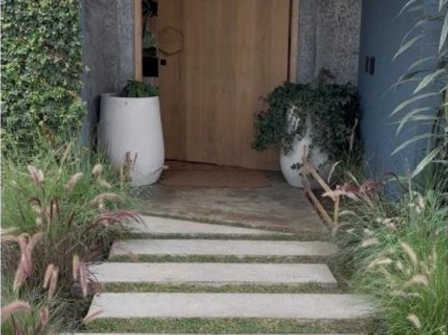 Piso de lujo en venta en Envigado, Colombia