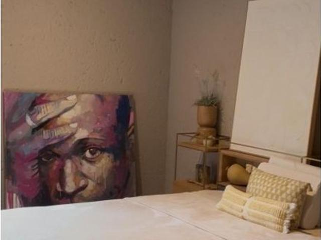 Piso de lujo en venta en Envigado, Colombia