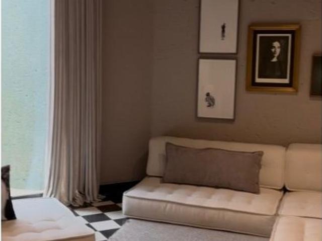 Piso de lujo en venta en Envigado, Colombia