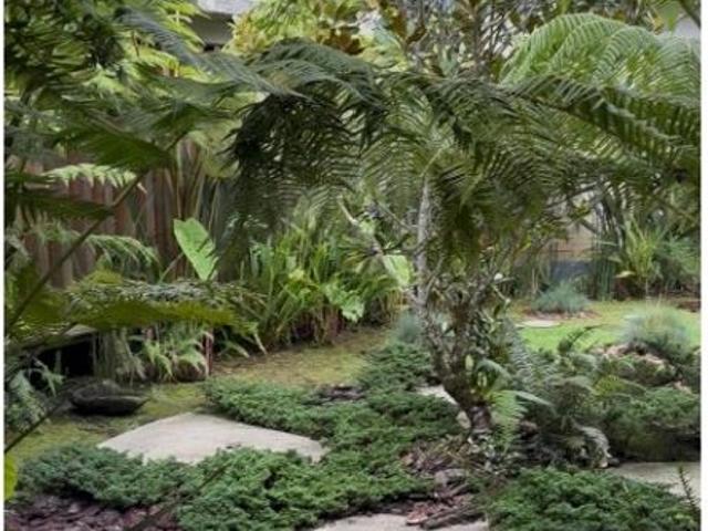 Piso de lujo en venta en Envigado, Colombia