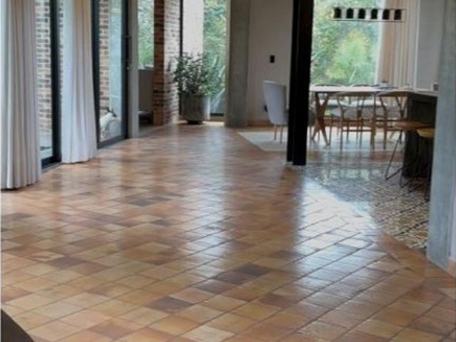 Piso de lujo en venta en Envigado, Colombia