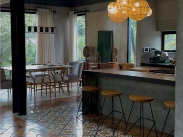 Piso de lujo en venta en Envigado, Colombia