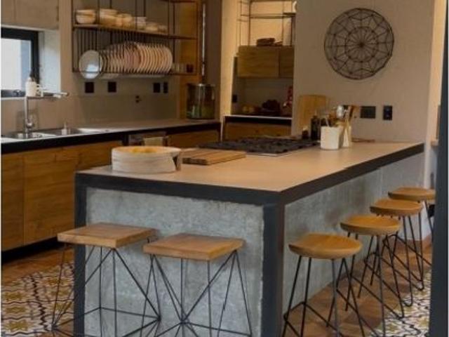 Piso de lujo en venta en Envigado, Colombia