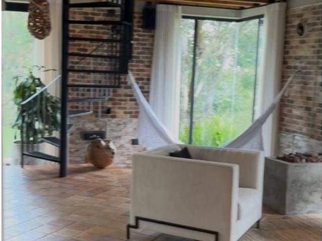 Piso de lujo en venta en Envigado, Colombia