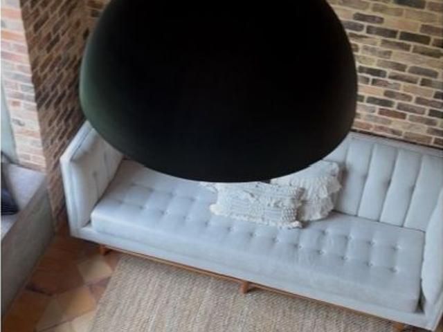 Piso de lujo en venta en Envigado, Colombia
