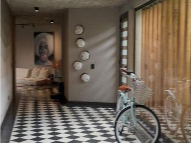 Piso de lujo en venta en Envigado, Colombia