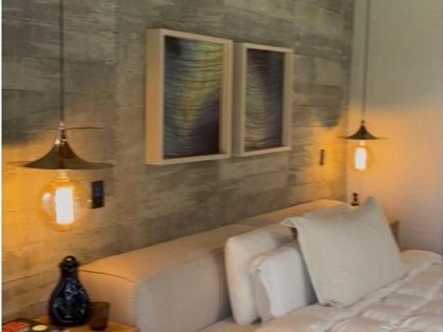 Piso de lujo en venta en Envigado, Colombia