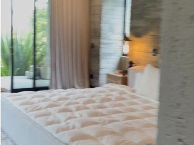 Piso de lujo en venta en Envigado, Colombia