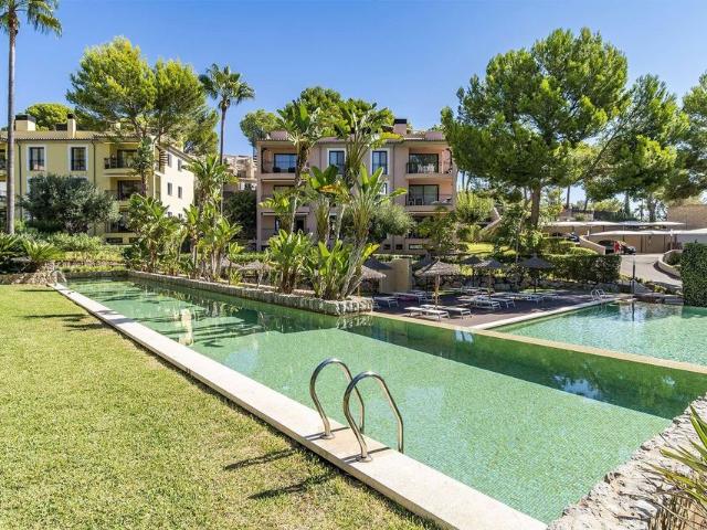 Piso en venta en Cala Millor, Llevant