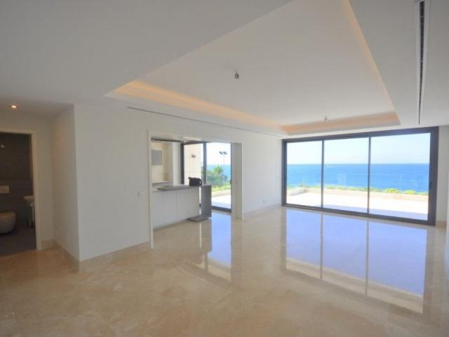 Piso en venta en Barriada Islas Canarias, Costa del Sol Occidental