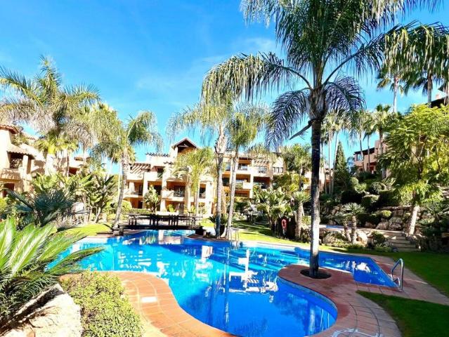 Piso en venta en Barriada Islas Canarias, Costa del Sol Occidental