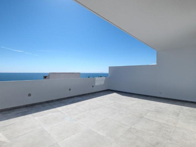 Piso en venta en Barriada Islas Canarias, Costa del Sol Occidental