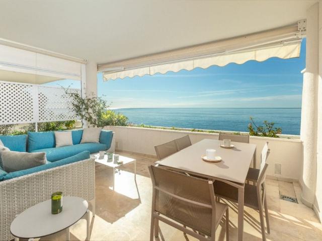 Piso en venta en Barriada Islas Canarias, Costa del Sol Occidental