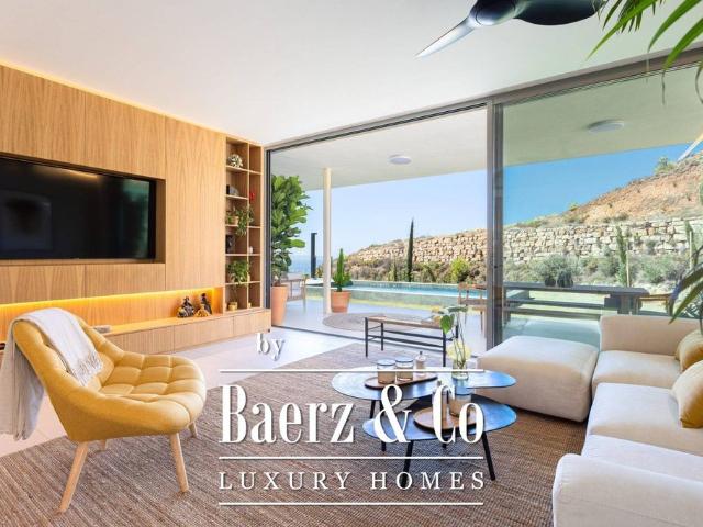 Piso en venta en Los Boliches, Costa del Sol Occidental