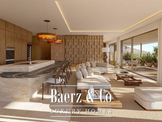 Piso en venta en Los Boliches, Costa del Sol Occidental